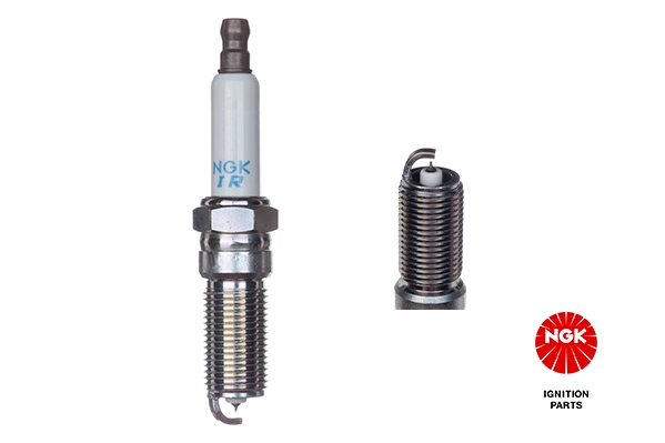 Bujias de encendido Ford 3996269