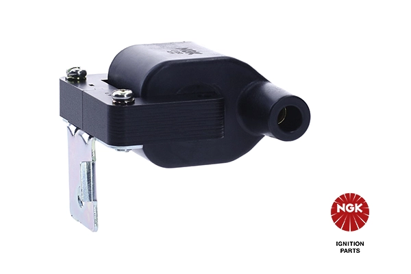 Comprar Bobina de encendido Mitsubishi L 300  P0W, P1W, P2W a bajo precio