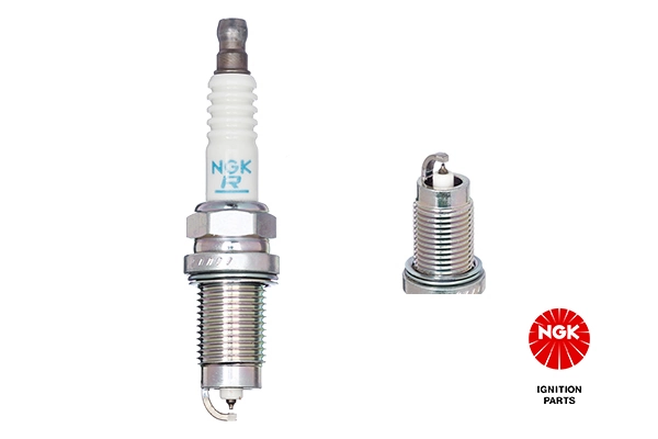 Comprar 9805657718 Honda Bujía de encendido