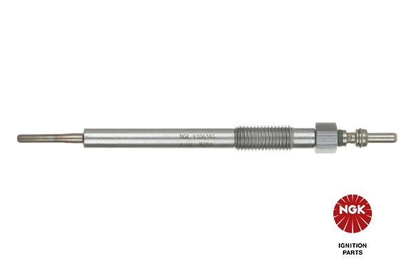 91586 NGK