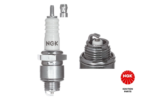 3210 NGK