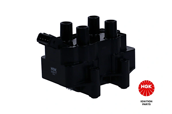 Bobina de chispa Magneti Marelli BAE680CV precio, desde 48,29 EUR
