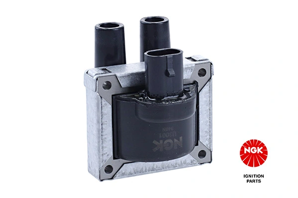 Bobina de chispa Fiat Punto II desde 23,73 €