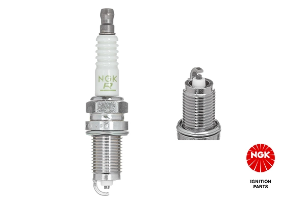 Comprar ZFR6K11E NGK Bujía de encendido