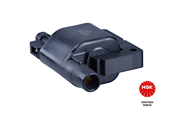 Bobina de encendido Sunny III liftback (1990-1995) original desde 33,02 €