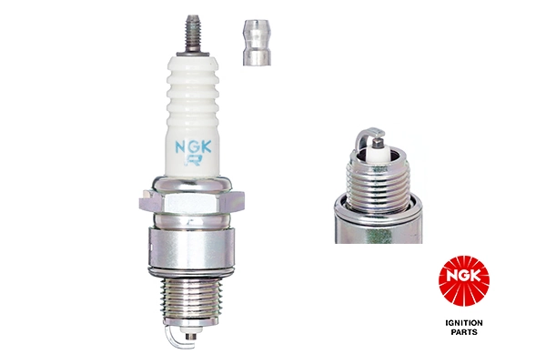 Comprar 30684 Denso Bujía de encendido