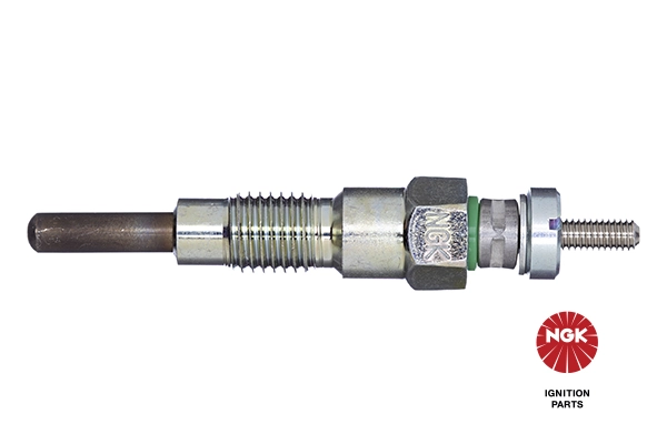 Bujías incandescentes NGK Y149 precio, desde 12,58 EUR