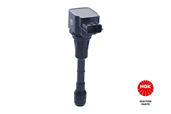 Comprar Bobina G35 V36