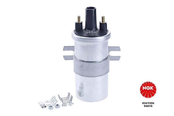 Bobina de encendido BMW 3 E21