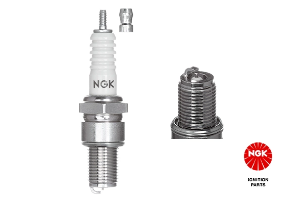 Comprar 4725 NGK Bujía de encendido