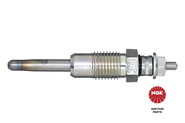4916 NGK