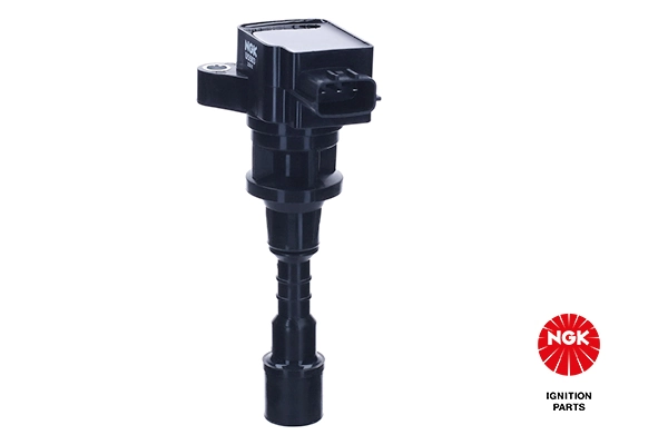 Bobina de encendido para Mazda 5 I (CR)