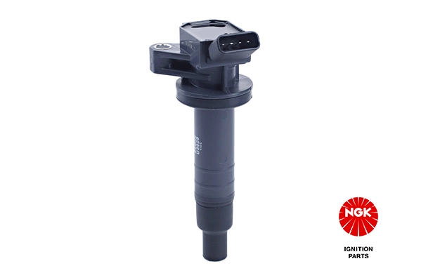 Bobina de encendido Corolla  monovolumen (2004-2009) original desde 41,10 €