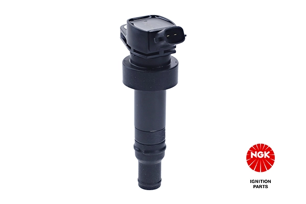 Comprar Bobina Tucson III TL