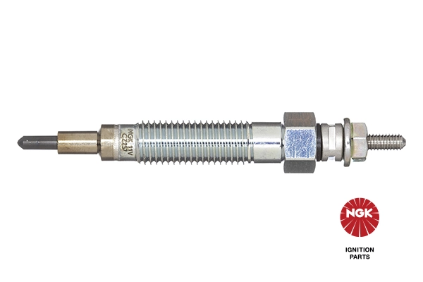 Bujías incandescentes Borg&beck 502094 precio, desde 8,53 EUR