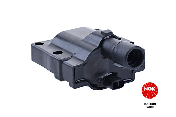 Bobina de encendido Toyota Land Cruiser  (J8)