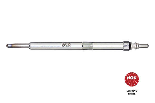 Comprar Bujía de incandescencia Renault Master II HD, FD a bajo precio