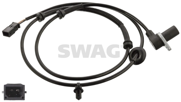 30106939 Swag