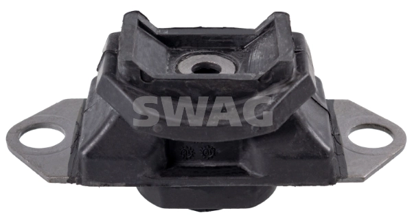 60928214 Swag