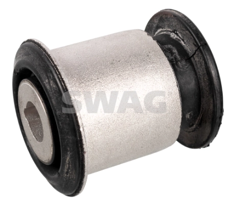 Silentblock suspension para Volkswagen Crafter  (SYI, SYJ)