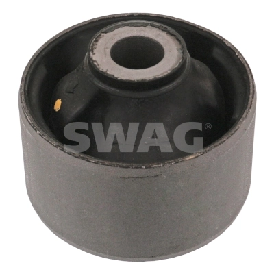 91941426 Swag
