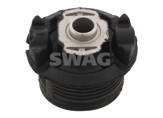 10929349 Swag