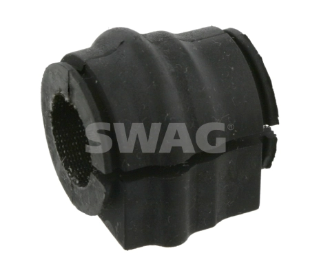 10923902 Swag