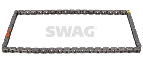 33111674 Swag