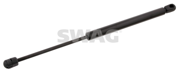 Comprar Amortiguador de puerta trasera Duster  HM