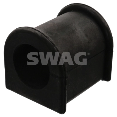 88941486 Swag