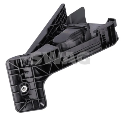 33109922 Swag Pedal de aceleracion
