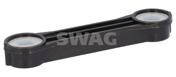 30918832 Swag Barra de selección de la transmisión automática/manual
