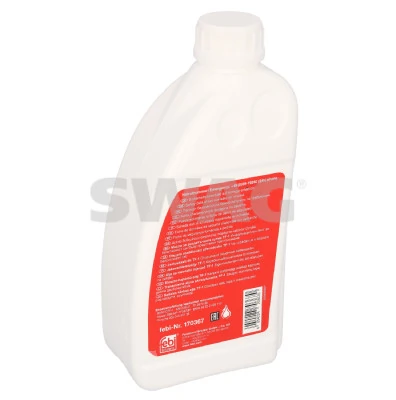 00004330563 VAG Aceite caja cambios