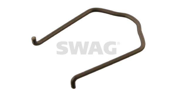 30931799 Swag