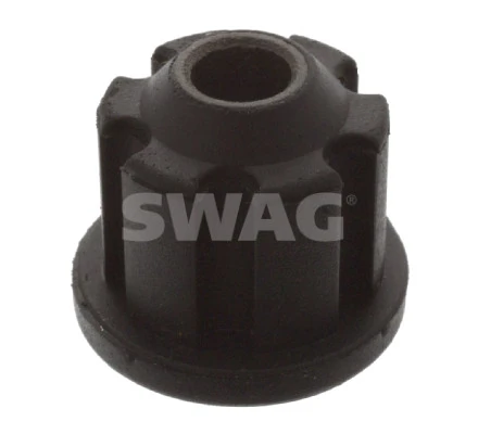 Taco de motor Corsa  hatchback (1982-1993) original desde 2,81 €