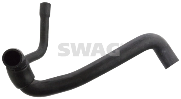 10914015 Swag