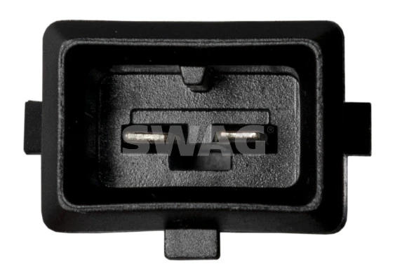 Válvula reguladora de presión de aceite Swag 33108723 precio, desde 126,63 EUR