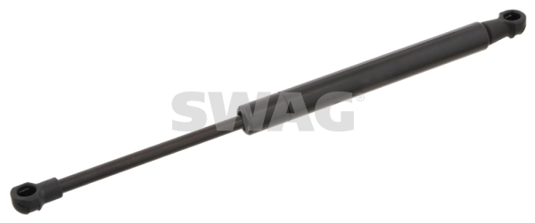 81928089 Swag