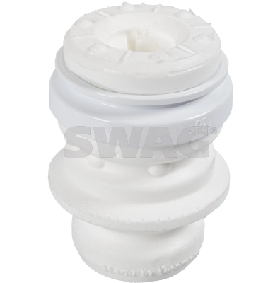 10940701 Swag