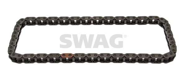 99140301 Swag