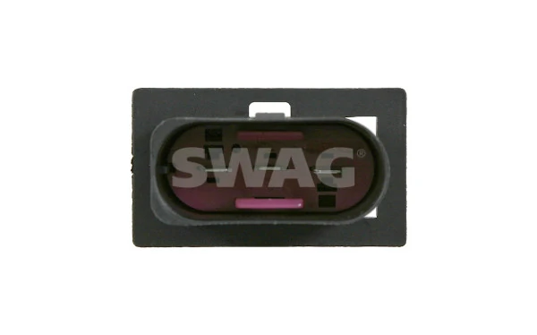 99914748 Swag Electroventilador del motor