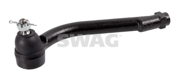 33107020 Swag