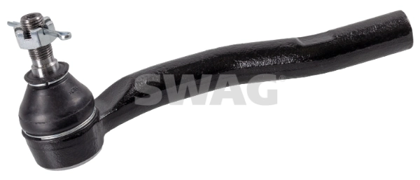 81930226 Swag