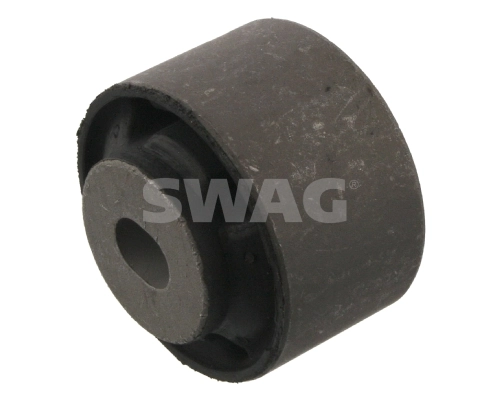 Silentblock suspension Ford Fiesta VI (CB1)