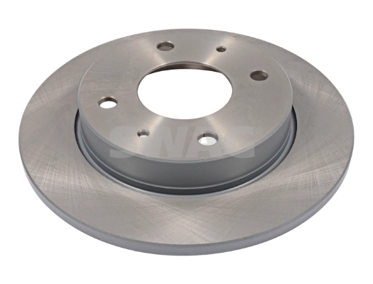 Frenos traseros Colt VII hatchback (2008-2012) original desde 31,61 €