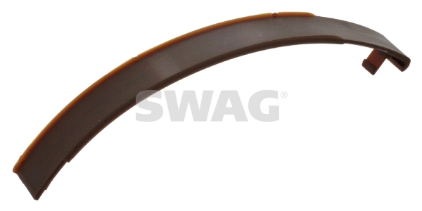 10090044 Swag