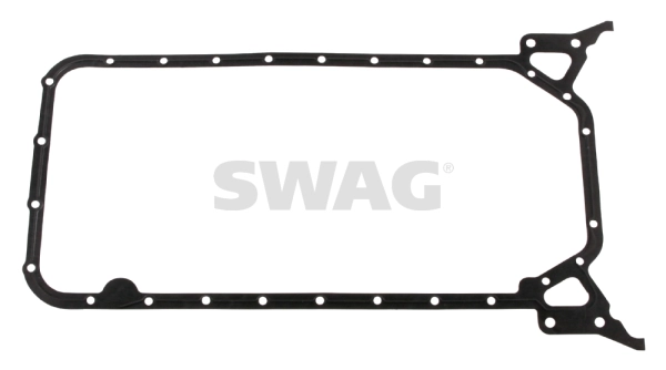 10936373 Swag
