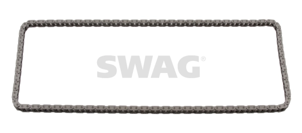 20929864 Swag