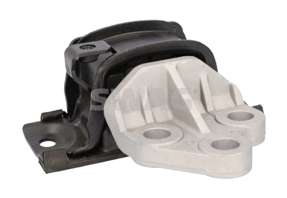 Taco de caja de cambios Opel Corsa E hatchback (X15) (2014 - 2026) precio, desde 57,90 EUR