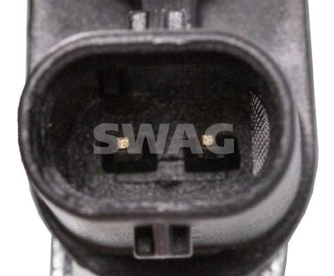 33108585 Swag Sensor de rueda abs